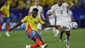 colombia-in-the-final-after-23-years-copa-america-cup