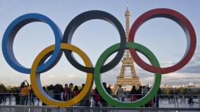 paris-prepares-for-olympic-festival