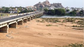 lets-celebrate-cauvery-in-summer-too