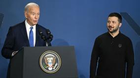 us-president-joe-biden-called-ukraine-president-as-putin
