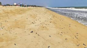 police-recovered-the-bodies-of-2-girls-from-the-beach-near-marakanam