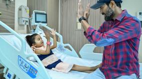 a-father-in-abu-dhabi-donates-liver-to-his-daughter