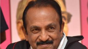 vaiko-instructions-to-conduct-flag-hoisting-ceremonies-in-every-district-for-the-31st-year-of-mdmk