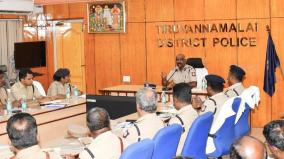 additional-dgp-of-law-and-order-instructs-sis-to-dsps-to-carry-handguns