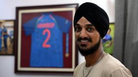 eager-to-start-my-test-cricket-journey-arshdeep-singh