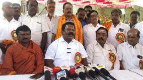 thanks-to-bjp-leader-annamalai-for-strengthening-the-congress-party-says-selvaperunthagai