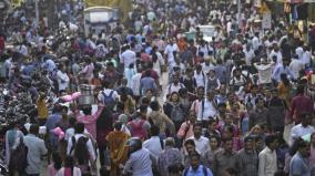 india-s-population-to-peak-in-early-2060s-to-1-7-billion-before-declining-united-nations