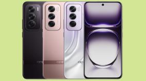 oppo-reno-12-smartphone-launched-in-india