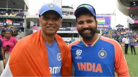 rohit-sharma-stood-up-for-the-support-staff-getting-less-of-the-125-cr-prize