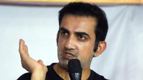 team-india-players-need-focus-on-all-formats-coach-gautam-gambhir