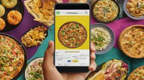 swiggy-eatlist-feature-to-share-food-suggestions