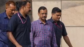 kejriwal-chief-ministership-issue-what-supreme-court-said-explained