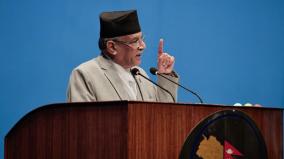 nepal-pm-prachanda-loses-vote-of-confidence-in-parliament