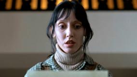 actor-shelley-duvall-dies-at-75