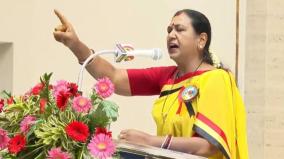 premalatha-vijayakanth-condemns-tn-govt