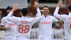 england-beats-west-indies-by-an-innings