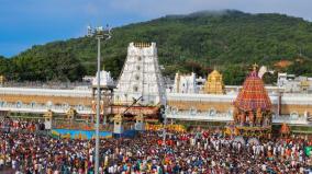 the-quality-of-annaprasad-is-increasing-in-tirupati