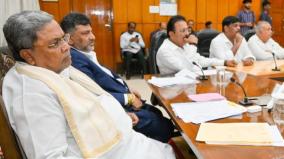 karnataka-refuses-to-release-cauvery-water-to-tamil-nadu