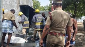 sivakasi-fire-factory-accident-2-more-succumb-to-injuries