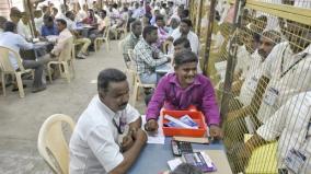 vikravandi-byelection-dmk-leads-after-second-round-of-counting