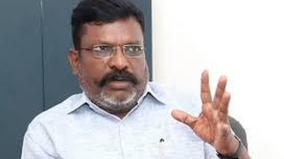 thirumavalavan-announced-anti-drug-campaign-for-one-month-from-august-17