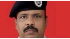 ips-officer-koan-suspension-cancelled-posted-in-andaman-and-nicobar-islands