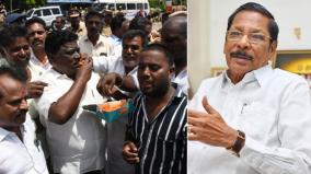 vikravandi-by-election-victory-amidst-two-big-challenges-rs-bharathi