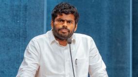 it-is-wrong-to-think-that-the-by-election-result-is-the-mood-of-the-people-annamalai