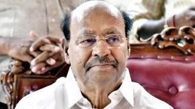 pmk-accepts-the-vikravandi-by-election-result-ramadoss