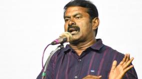 we-have-no-coalition-theory-no-alliance-with-dravidian-parties-seeman