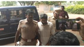 shavukku-shankar-produced-in-court-after-police-custody-remand-extended-till-july-23