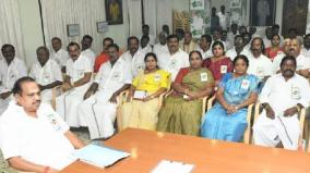 votes-of-the-scheduled-people-for-the-admk-have-reduced-drastically