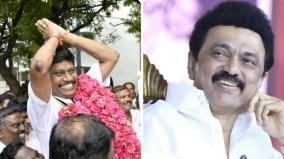 vikravandi-by-election-dmk-wins-how-is-that-possible-explained