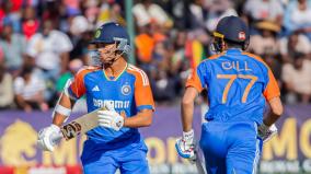 india-won-the-t20-cricket-series-against-zimbabwe