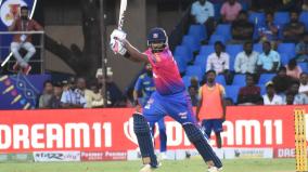 tiruppur-team-won-the-match-against-madurai-team-in-tnpl