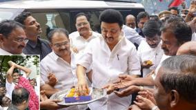 vikravandi-by-poll-result-for-cm-s-record-dmk-candidate-leaders-comment