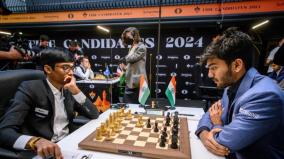 45th-chess-olympiad-gukesh-and-praggnanandhaa-in-india-team