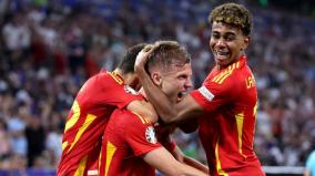 final-clash-with-england-spain-on-course-for-4th-title-euro-cup