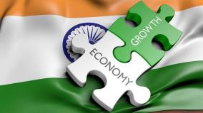 india-likely-to-become-second-largest-economy-by-2031-rbi-deputy-governor