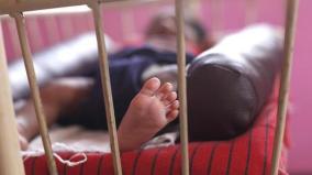 1-year-old-baby-sold-for-rs-3-lakh-in-delhi
