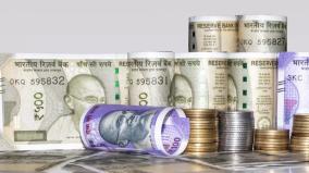 direct-tax-collection-of-rs-5-lakh-crore