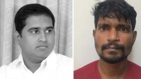 armstrong-murder-accused-police-encountered-near-chennai