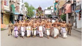 srivilliputhur-andal-temple-festival