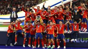spain-crowned-euro-cup-championship-beats-england