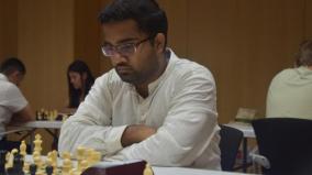 bronze-for-grandmaster-iniyan-at-international-chess-tournament-in-france