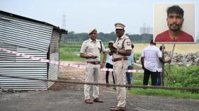 armstrong-murder-accused-shot-dead-in-police-encounter-chennai-explained