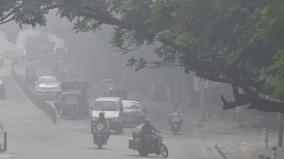 air-pollution-problem