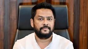 former-karnataka-minister-arrested