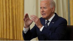 we-may-disagree-we-are-not-enemies-joe-biden-says-after-assassination-attempt