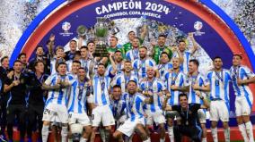 argentina-won-copa-america-championship-messi-celebrates